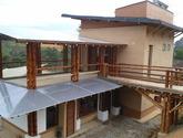 Fotos de Heicon S.a.s.