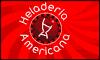 Fotos de Heladería Americana S.a.s.