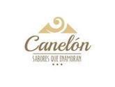 Fotos de Heladeria - Canelon - La Dorada Caldas