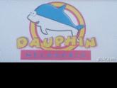 Fotos de Heladeria Dauphin