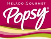 Fotos de Heladeria Dulce & Frio-Mariquita Tolima