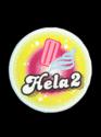 Fotos de Heladeria Hela2 La Dorada Caldas