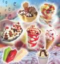 Heladeria Ospy