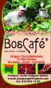 Fotos de Heladeria San Juan Boscafe