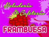 Fotos de Heladeria Y Cafeteria Frambuesa