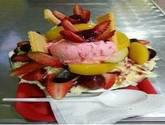 Fotos de Heladeria Y Fruteria Especial