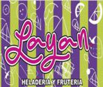Fotos de Heladeria Y Fruteria Layan