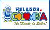 Fotos de Helados Colombia