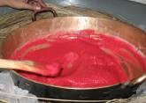 Fotos de Helados De Paila Ibarra