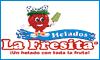 Fotos de Helados La Fresita