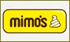 Fotos de Helados Mimos
