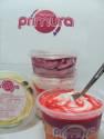 Fotos de Helados Primura