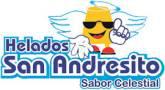 Fotos de Helados San Andresito