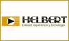 Fotos de Helbert Y Cía. S.a.
