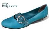 Fotos de Helga Women Concept