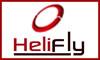 Fotos de Helifly