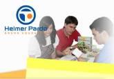 Fotos de Helmer Pardo