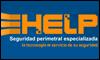 Fotos de Help Seguridad Perimetral Especializada