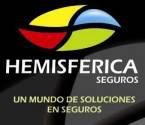 Fotos de Hemisferica De Seguros
