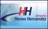 Fotos de Henao Hernández Abogados Ltda