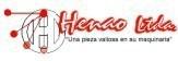 Henao Ltda