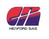 Fotos de Henford Sas
