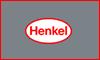 Henkel Colombia S.a