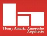 Fotos de Henry Amariz Amorocho Arquitecto
