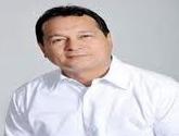 Fotos de Henry Arcila Moncada