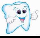 Fotos de Henry Conto Sanchez - Técnico Dental
