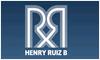 Fotos de Henry Ruiz Betancourt