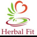 Fotos de Herbalfit Salads