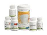 Fotos de Herbalife Bienestar Y Salud