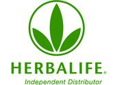 Fotos de Herbalife Bucaramanga Asociado Independiente