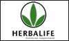 Fotos de Herbalife Calidad De Vida