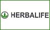 Fotos de Herbalife D.i. Centro Nutricional Carmen Villalba