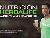 Fotos de Herbalife Distribuidor Independiente Manizales