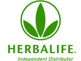 Fotos de Herbalife Florida Blanca Distribuidor Independiente