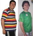 Fotos de Herbalife Ibague