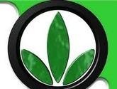 Fotos de Herbalife Line
