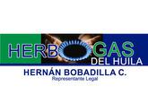 Fotos de Herbo Gas Del Huila