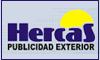 Fotos de Hercas Publicidad