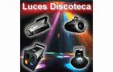 Fotos de Herco: Producción De Sonido Y Luces