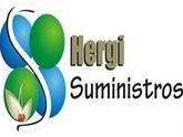 Fotos de Hergi Suministros S.a.s.