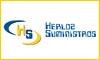 Fotos de Herloz Suministros Ltda.