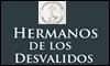 Fotos de Hermanos De Los Desvalidos