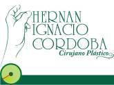 Fotos de Hernan Ignacio Córdoba Cirujano Plástico