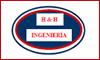 Fotos de Hernández & Hernández Ingeniería