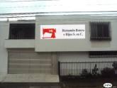 Fotos de Hernando Botero E Hijos S En C