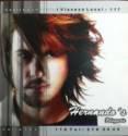 Fotos de Hernando´s Peluqueria